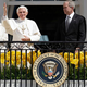 Illustration for article titled The Vatican: Vote Against Abortion Or Be Damned